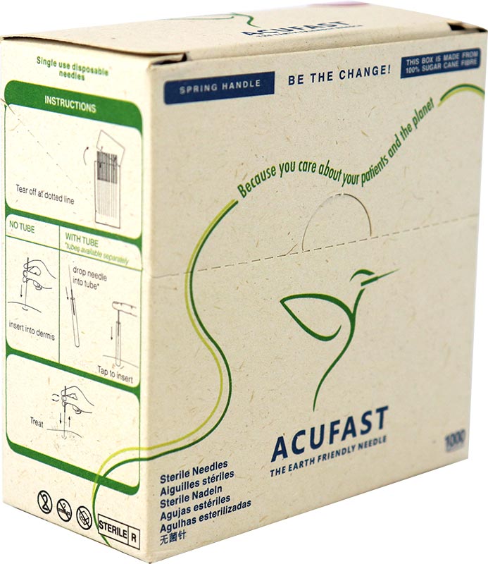 Acufast-Box-side
