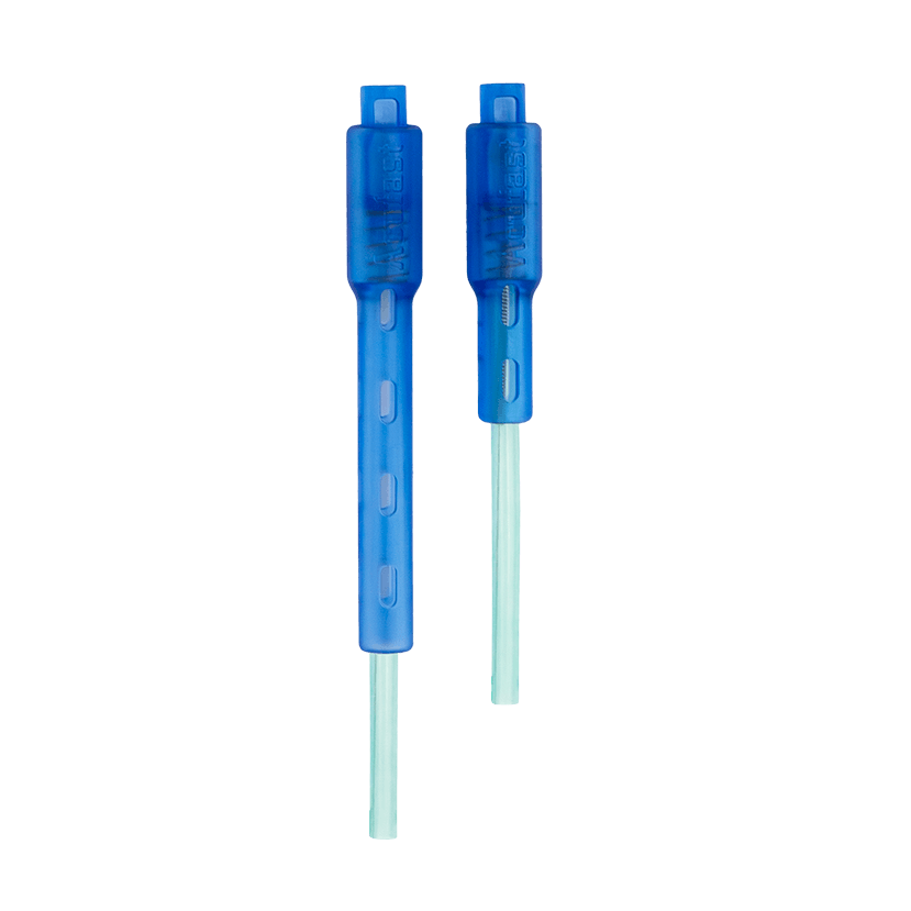 Acubase Magnetic Platform for Acufast Needles